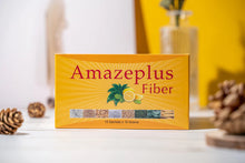 Load image into Gallery viewer, AMAZEPLUS FIBER - 15 sachets