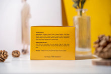 Load image into Gallery viewer, AMAZEPLUS FIBER - 15 sachets