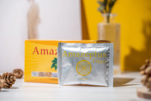 Load image into Gallery viewer, AMAZEPLUS FIBER - 15 sachets