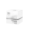 Load image into Gallery viewer, BIOFERMENTED COLLAGEN CREAM - 50ml
