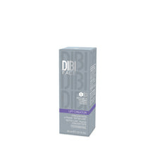 Load image into Gallery viewer, "BOTOX-LIKE" PEPTIDE CONCENTRATE - 30 ml