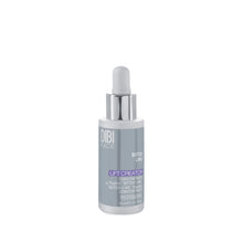 Load image into Gallery viewer, "BOTOX-LIKE" PEPTIDE CONCENTRATE - 30 ml