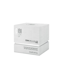 Load image into Gallery viewer, OXY-AGE RENEWING* SERUM CREAM - 50 ml