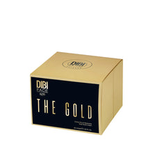 Load image into Gallery viewer, GOLD YOUTH CREAM - 45 ml