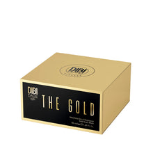 Load image into Gallery viewer, GOLD YOUTH MASK - 50 ml