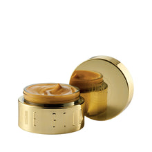 Load image into Gallery viewer, GOLD YOUTH MASK - 50 ml