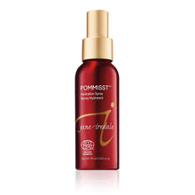 Load image into Gallery viewer, POMMISST HYDRATION SPRAY – 90 ml
