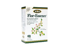Load image into Gallery viewer, FLOR∙ESSENCE®