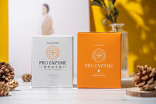 Load image into Gallery viewer, AMAZELINE PROENZYME - 30 sachets