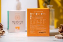 Load image into Gallery viewer, AMAZELINE PROENZYME - 30 sachets