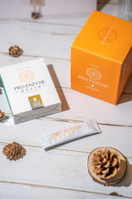 Load image into Gallery viewer, AMAZELINE PROENZYME - 30 sachets