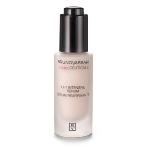 LIFT INTENSIVE SERUM - 30 ml