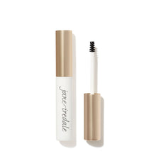 Load image into Gallery viewer, PUREBROW BROW GEL - CLEAR
