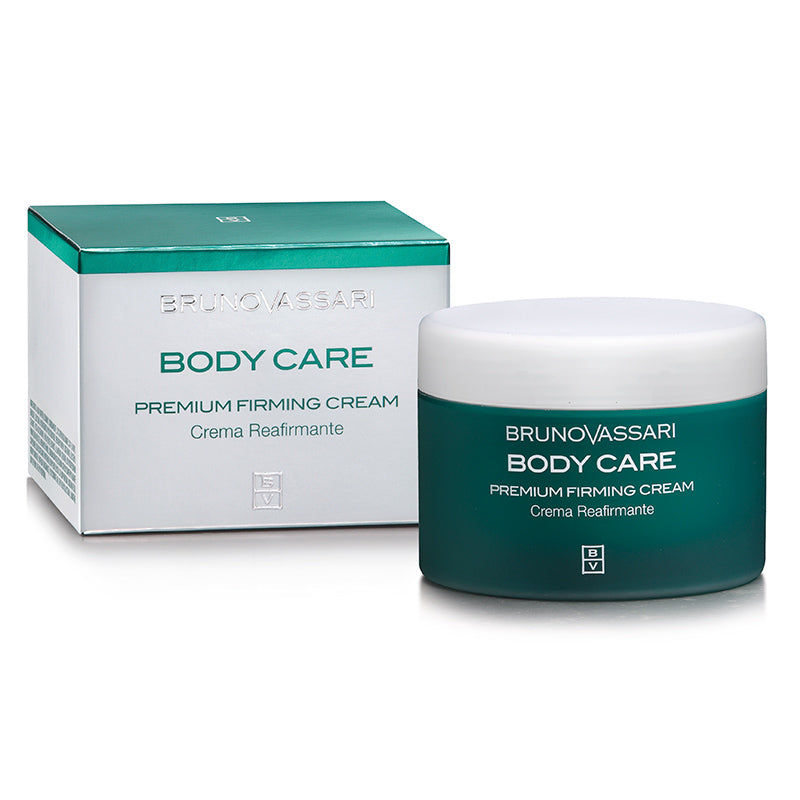 PREMIUM FIRMING CREAM - 200 ml