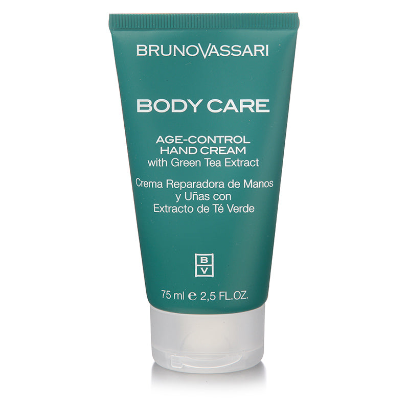 AGE CONTROL HAND CREAM - 75 ml