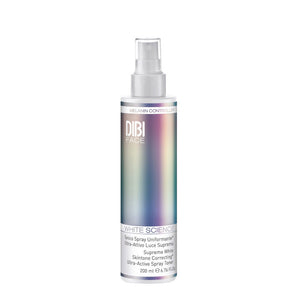 ULTRA ACTIVE SPRAY TONER - 200 ml