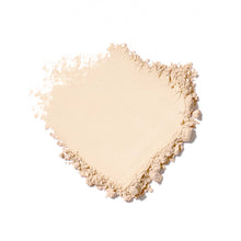 Load image into Gallery viewer, AMAZING BASE LOOSE MINERAL POWDER REFILLABLE BRUSH SPF20
