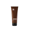 NO-AGE * RENEWING HAND CREAM - 50 ml
