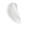 Load image into Gallery viewer, NO-AGE * RENEWING HAND CREAM - 50 ml
