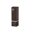 Load image into Gallery viewer, NO-AGE * RENEWING HAND CREAM - 50 ml
