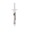 Load image into Gallery viewer, BIOSTIMULATING EYE CONTOUR GEL 2 x 1.5 ml

