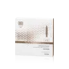Load image into Gallery viewer, BIOSTIMULATING EYE CONTOUR GEL 2 x 1.5 ml
