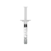 Load image into Gallery viewer, DOUBLE BIOSTIMULATING PROGRAM - 4 x 2 ml
