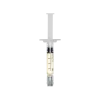 Load image into Gallery viewer, DOUBLE BIOSTIMULATING PROGRAM - 4 x 2 ml
