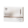 DOUBLE BIOSTIMULATING PROGRAM - 4 x 2 ml
