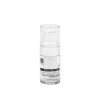 Load image into Gallery viewer, EYE &amp; LIP CONTOUR CREAM WITH BIOFERMENTED COLLAGEN - 15 ml
