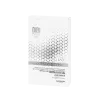Load image into Gallery viewer, EYE &amp; LIP CONTOUR CREAM WITH BIOFERMENTED COLLAGEN - 15 ml
