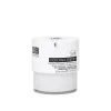 BIOFERMENTED COLLAGEN CREAM - 50ml