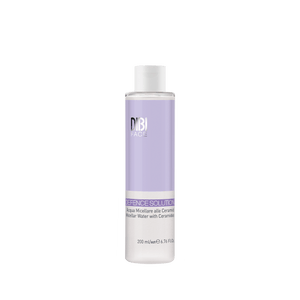 MICELLAR WATER WITH CERAMIDES – 200 ml
