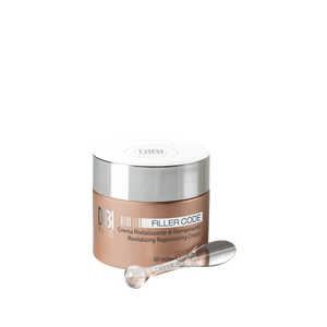 REVITALIZING REPLENISHING CREAM - 50 ml
