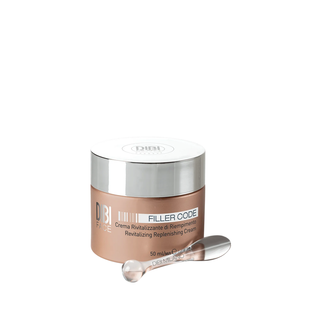REVITALIZING REPLENISHING CREAM - 50 ml