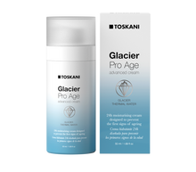 Load image into Gallery viewer, GLACIER PRO AGE ADVANCED CREAM - 50 ml
