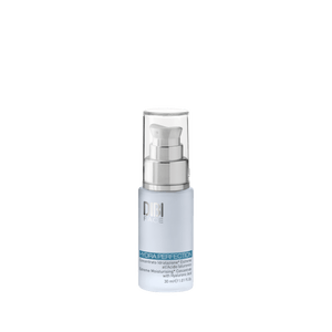 EXTREME MOISTURISING CONCENTRATE WITH HYALURONIC ACID - 30 ml