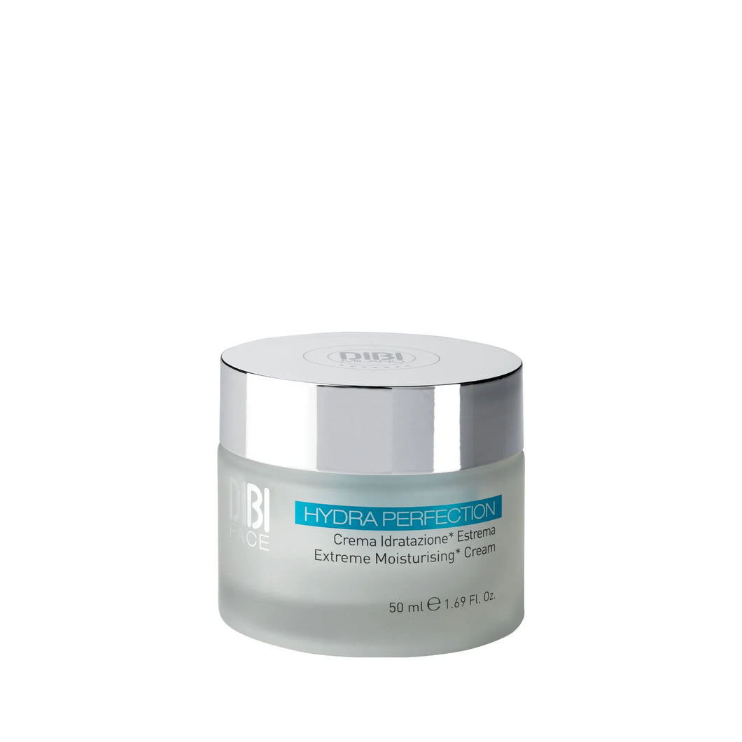 EXTREME MOISTURIZING CREAM - 150 ml