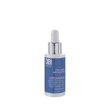 Load image into Gallery viewer, COLLAGEN &amp; ELASTIN BOOSTER CONCENTRATE – 30 ml
