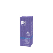 Load image into Gallery viewer, VITAMIN B-C-PP CONCENTRATE - 30 ml
