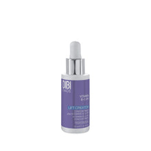 Load image into Gallery viewer, VITAMIN B-C-PP CONCENTRATE - 30 ml
