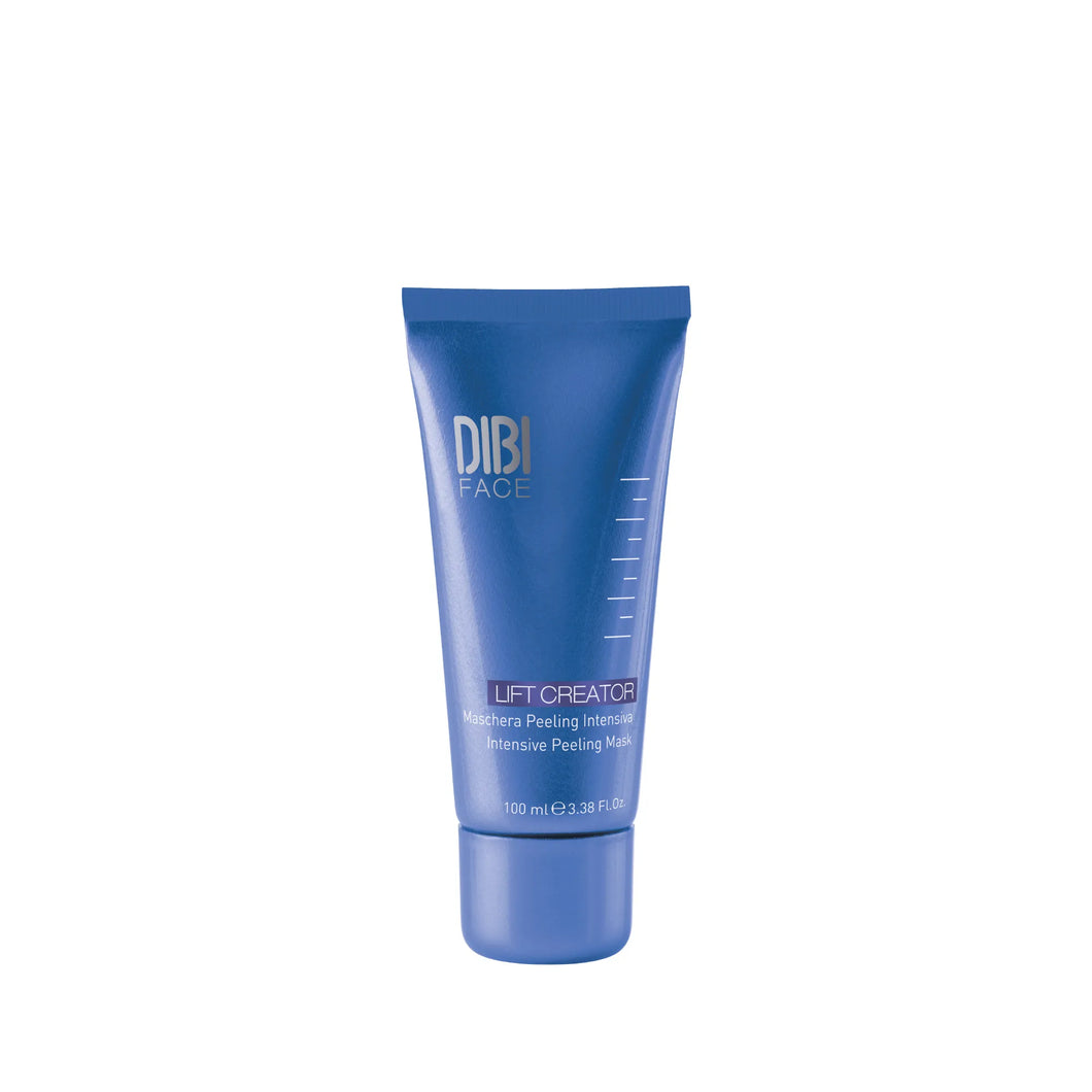INTENSIVE PEELING MASK - 100 ml