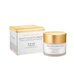 GENTLE NIGHT CREAM - 50 ml