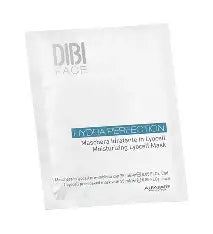 Hydra Perfection - Moisturizing Lyocell Mask - 10 pcs x 25 ml