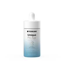 Load image into Gallery viewer, UNIQUE PRO AGE ADVANCED SERUM - 30 ml
