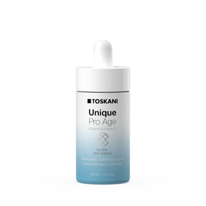 UNIQUE PRO AGE ADVANCED SERUM - 30 ml