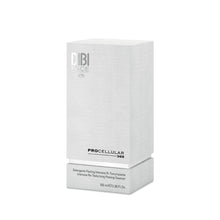 Load image into Gallery viewer, INTENSIVE RE-TEXTURIZING PEELING CLEANSER - 100 ml
