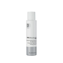 Load image into Gallery viewer, INTENSIVE RE-TEXTURIZING PEELING CLEANSER - 100 ml
