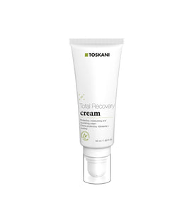 TOTAL RECOVERY CREAM - 50 ml