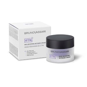 SKIN BOOSTING RETINOID CREAM - 50 ml